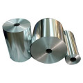 Aluminum Foil for Fin Stock (Condenser or Evaporator)